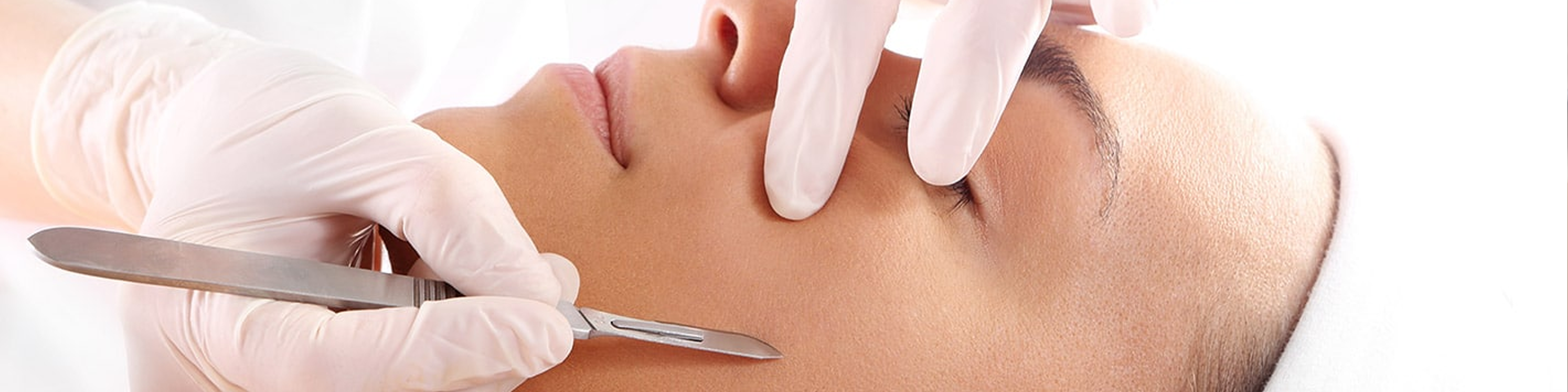 Derma Planning Treatment